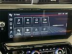 New 2025 GMC Sierra 1500 AT4 Crew Cab 4WD Pickup for sale #S2970 - photo 7