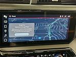 New 2025 GMC Sierra 1500 AT4 Crew Cab 4WD Pickup for sale #S2970 - photo 8