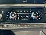 New 2025 GMC Sierra 2500 AT4 Crew Cab 4WD Pickup for sale #S2981 - photo 10