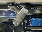 New 2025 GMC Sierra 2500 AT4 Crew Cab 4WD Pickup for sale #S2981 - photo 11