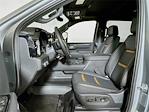 New 2025 GMC Sierra 2500 AT4 Crew Cab 4WD Pickup for sale #S2981 - photo 12