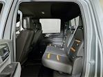 New 2025 GMC Sierra 2500 AT4 Crew Cab 4WD Pickup for sale #S2981 - photo 13