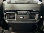 New 2025 GMC Sierra 2500 AT4 Crew Cab 4WD Pickup for sale #S2981 - photo 14