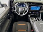New 2025 GMC Sierra 2500 AT4 Crew Cab 4WD Pickup for sale #S2981 - photo 15