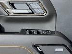 New 2025 GMC Sierra 2500 AT4 Crew Cab 4WD Pickup for sale #S2981 - photo 16