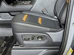 New 2025 GMC Sierra 2500 AT4 Crew Cab 4WD Pickup for sale #S2981 - photo 17