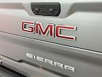 New 2025 GMC Sierra 2500 AT4 Crew Cab 4WD Pickup for sale #S2981 - photo 18