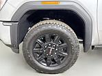 New 2025 GMC Sierra 2500 AT4 Crew Cab 4WD Pickup for sale #S2981 - photo 19