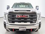 New 2025 GMC Sierra 2500 AT4 Crew Cab 4WD Pickup for sale #S2981 - photo 3