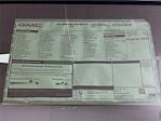 New 2025 GMC Sierra 2500 AT4 Crew Cab 4WD Pickup for sale #S2981 - photo 20
