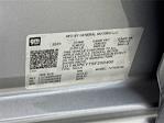 New 2025 GMC Sierra 2500 AT4 Crew Cab 4WD Pickup for sale #S2981 - photo 21