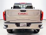 New 2025 GMC Sierra 2500 AT4 Crew Cab 4WD Pickup for sale #S2981 - photo 4