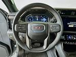 New 2025 GMC Sierra 2500 AT4 Crew Cab 4WD Pickup for sale #S2981 - photo 6