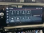 New 2025 GMC Sierra 2500 AT4 Crew Cab 4WD Pickup for sale #S2981 - photo 7