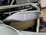 New 2025 GMC Sierra EV Denali Crew Cab 4WD Pickup for sale #S2982 - photo 11