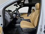 New 2025 GMC Sierra EV Denali Crew Cab 4WD Pickup for sale #S2982 - photo 12