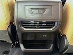 New 2025 GMC Sierra EV Denali Crew Cab 4WD Pickup for sale #S2982 - photo 14