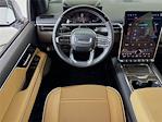 New 2025 GMC Sierra EV Denali Crew Cab 4WD Pickup for sale #S2982 - photo 15