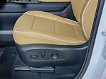 New 2025 GMC Sierra EV Denali Crew Cab 4WD Pickup for sale #S2982 - photo 17