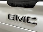 New 2025 GMC Sierra EV Denali Crew Cab 4WD Pickup for sale #S2982 - photo 18