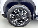 New 2025 GMC Sierra EV Denali Crew Cab 4WD Pickup for sale #S2982 - photo 19