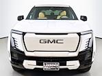 New 2025 GMC Sierra EV Denali Crew Cab 4WD Pickup for sale #S2982 - photo 3