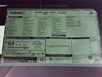 New 2025 GMC Sierra EV Denali Crew Cab 4WD Pickup for sale #S2982 - photo 20