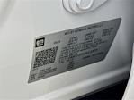 New 2025 GMC Sierra EV Denali Crew Cab 4WD Pickup for sale #S2982 - photo 21
