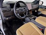 New 2025 GMC Sierra EV Denali Crew Cab 4WD Pickup for sale #S2982 - photo 5