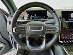 New 2025 GMC Sierra EV Denali Crew Cab 4WD Pickup for sale #S2982 - photo 6