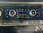 New 2025 GMC Sierra 1500 AT4 Crew Cab 4WD Pickup for sale #S2995 - photo 10