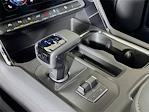 New 2025 GMC Sierra 1500 AT4 Crew Cab 4WD Pickup for sale #S2995 - photo 11