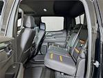 New 2025 GMC Sierra 1500 AT4 Crew Cab 4WD Pickup for sale #S2995 - photo 13