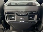 New 2025 GMC Sierra 1500 AT4 Crew Cab 4WD Pickup for sale #S2995 - photo 14