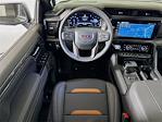 New 2025 GMC Sierra 1500 AT4 Crew Cab 4WD Pickup for sale #S2995 - photo 15