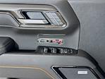 New 2025 GMC Sierra 1500 AT4 Crew Cab 4WD Pickup for sale #S2995 - photo 16