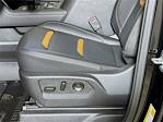 New 2025 GMC Sierra 1500 AT4 Crew Cab 4WD Pickup for sale #S2995 - photo 17