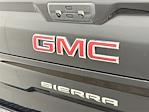 New 2025 GMC Sierra 1500 AT4 Crew Cab 4WD Pickup for sale #S2995 - photo 18