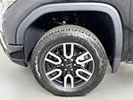 New 2025 GMC Sierra 1500 AT4 Crew Cab 4WD Pickup for sale #S2995 - photo 19