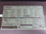 New 2025 GMC Sierra 1500 AT4 Crew Cab 4WD Pickup for sale #S2995 - photo 20