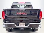 New 2025 GMC Sierra 1500 AT4 Crew Cab 4WD Pickup for sale #S2995 - photo 4