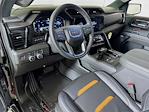 New 2025 GMC Sierra 1500 AT4 Crew Cab 4WD Pickup for sale #S2995 - photo 5