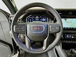 New 2025 GMC Sierra 1500 AT4 Crew Cab 4WD Pickup for sale #S2995 - photo 6