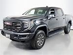 New 2025 GMC Sierra 1500 AT4X Crew Cab 4WD Pickup for sale #S2996 - photo 1
