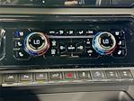 New 2025 GMC Sierra 1500 AT4X Crew Cab 4WD Pickup for sale #S2996 - photo 10