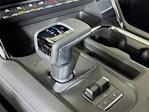 New 2025 GMC Sierra 1500 AT4X Crew Cab 4WD Pickup for sale #S2996 - photo 11