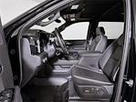 New 2025 GMC Sierra 1500 AT4X Crew Cab 4WD Pickup for sale #S2996 - photo 12