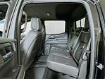 New 2025 GMC Sierra 1500 AT4X Crew Cab 4WD Pickup for sale #S2996 - photo 13