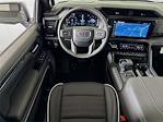 New 2025 GMC Sierra 1500 AT4X Crew Cab 4WD Pickup for sale #S2996 - photo 15