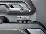 New 2025 GMC Sierra 1500 AT4X Crew Cab 4WD Pickup for sale #S2996 - photo 16